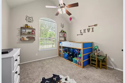 2603 Fritz Street, Melissa, TX 75454 - Photo 8