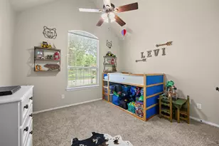 2603 Fritz St, Melissa, TX 75454 - Photo 8
