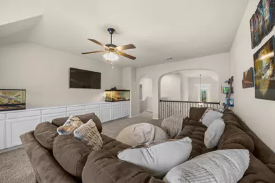 2603 Fritz Street, Melissa, TX 75454 - Photo 20