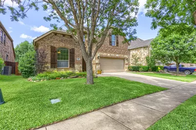 2603 Fritz Street, Melissa, TX 75454 - Photo 26