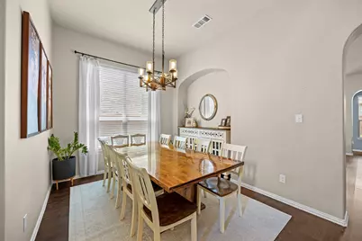 2603 Fritz Street, Melissa, TX 75454 - Photo 12