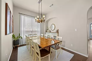 2603 Fritz St, Melissa, TX 75454 - Photo 12