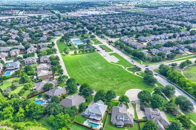 2603 Fritz Street, Melissa, TX 75454 - Photo 38