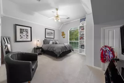 303 Covington Way, Colleyville, TX 76034 - Photo 26