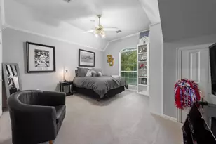 303 Covington Way, Colleyville, TX 76034 - Photo 26