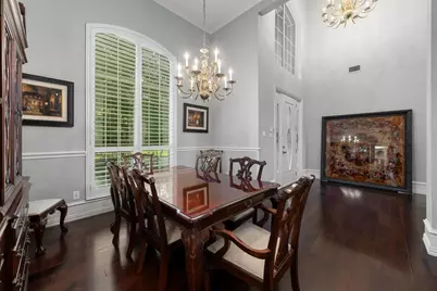 303 Covington Way, Colleyville, TX 76034 - Photo 6