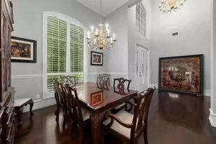 303 Covington Way, Colleyville, TX 76034 - Photo 6