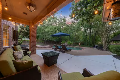 303 Covington Way, Colleyville, TX 76034 - Photo 34