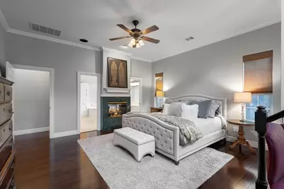 303 Covington Way, Colleyville, TX 76034 - Photo 16