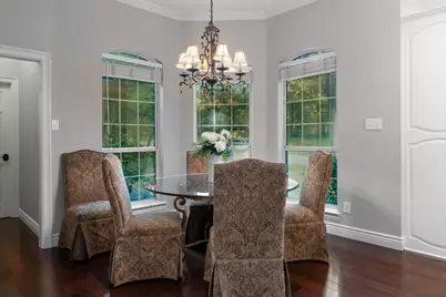 303 Covington Way, Colleyville, TX 76034 - Photo 12