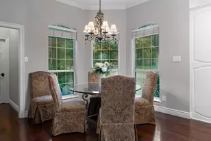 303 Covington Way, Colleyville, TX 76034 - Photo 12