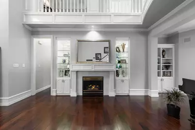303 Covington Way, Colleyville, TX 76034 - Photo 4