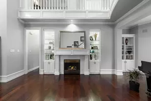 303 Covington Way, Colleyville, TX 76034 - Photo 4