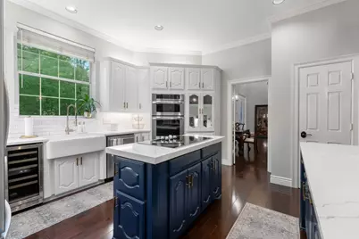 303 Covington Way, Colleyville, TX 76034 - Photo 10
