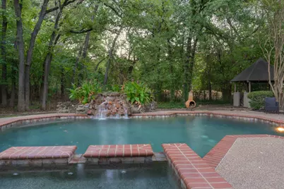 303 Covington Way, Colleyville, TX 76034 - Photo 30