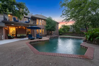 303 Covington Way, Colleyville, TX 76034 - Photo 36