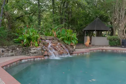 303 Covington Way, Colleyville, TX 76034 - Photo 38