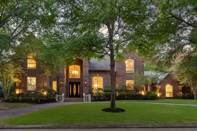 303 Covington Way, Colleyville, TX 76034 - Photo 1