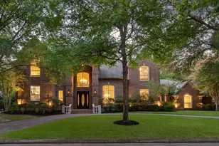 303 Covington Way, Colleyville, TX 76034 - Photo 1
