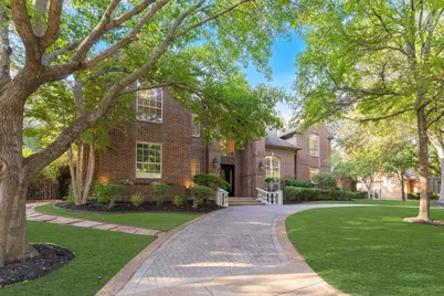 303 Covington Way, Colleyville, TX 76034 - Photo 40