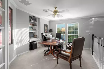 303 Covington Way, Colleyville, TX 76034 - Photo 22