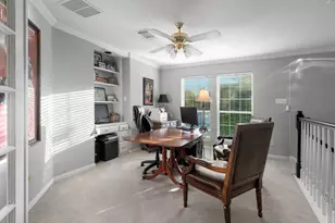 303 Covington Way, Colleyville, TX 76034 - Photo 22