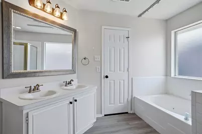 910 York Street, Forney, TX 75126 - Photo 10
