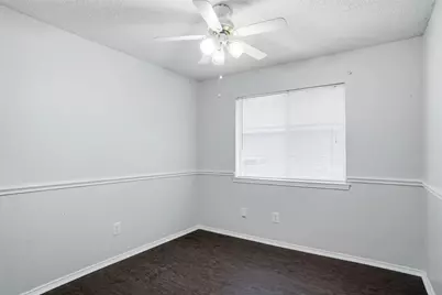 910 York Street, Forney, TX 75126 - Photo 12