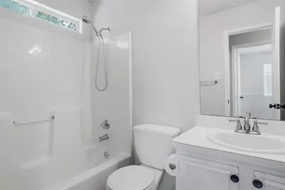 910 York Street, Forney, TX 75126 - Photo 14