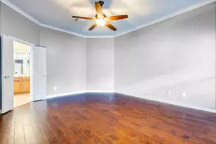8913 Trolley Trail, McKinney, TX 75070 - Photo 16