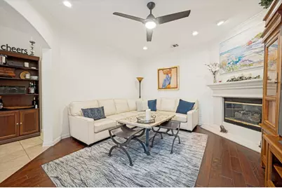 8913 Trolley Trail, McKinney, TX 75070 - Photo 6