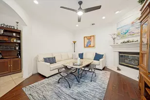 8913 Trolley Trail, McKinney, TX 75070 - Photo 6