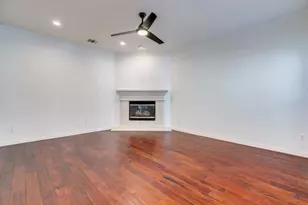 8913 Trolley Trail, McKinney, TX 75070 - Photo 4