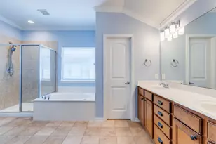 8913 Trolley Trail, McKinney, TX 75070 - Photo 22