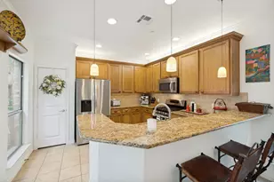 8913 Trolley Trail, McKinney, TX 75070 - Photo 12