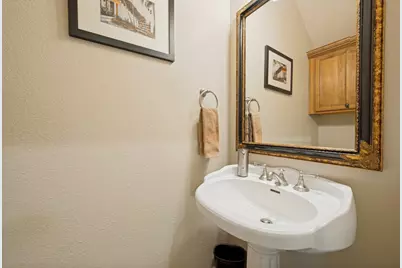 8913 Trolley Trail, McKinney, TX 75070 - Photo 14