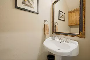 8913 Trolley Trail, McKinney, TX 75070 - Photo 14