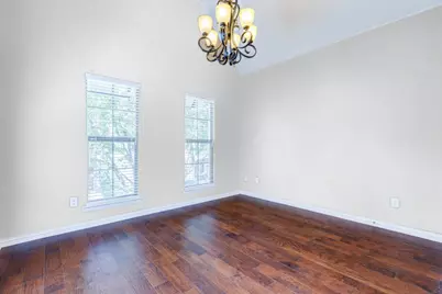 8913 Trolley Trail, McKinney, TX 75070 - Photo 20