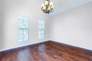 8913 Trolley Trail, McKinney, TX 75070 - Photo 20