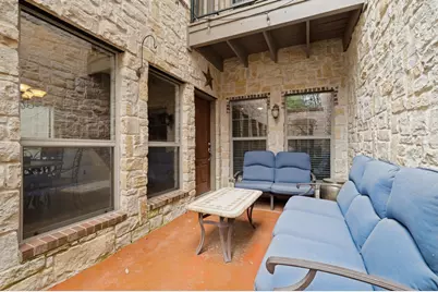 8913 Trolley Trail, McKinney, TX 75070 - Photo 24