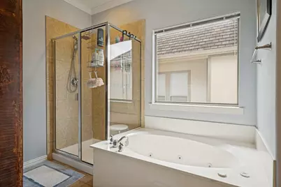 8913 Trolley Trail, McKinney, TX 75070 - Photo 18