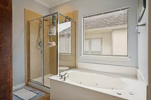 8913 Trolley Trail, McKinney, TX 75070 - Photo 18