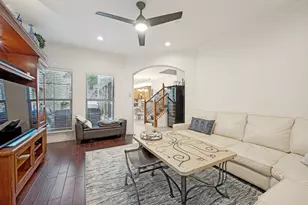 8913 Trolley Trail, McKinney, TX 75070 - Photo 8