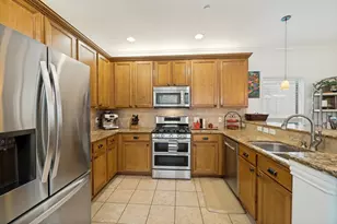 8913 Trolley Trail, McKinney, TX 75070 - Photo 10