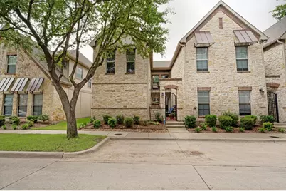8913 Trolley Trail, McKinney, TX 75070 - Photo 2