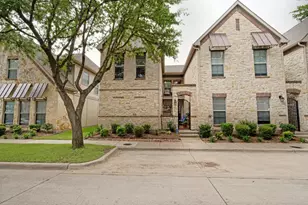 8913 Trolley Trail, McKinney, TX 75070 - Photo 2