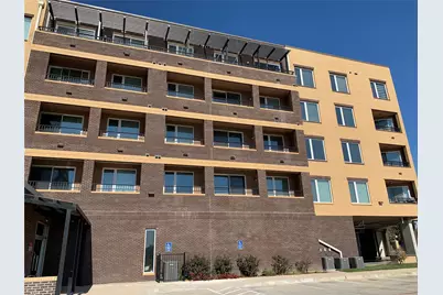 1220 W Trinity Mills Road #5003, Carrollton, TX 75006 - Photo 2