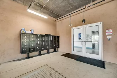 1220 W Trinity Mills Road #5003, Carrollton, TX 75006 - Photo 4