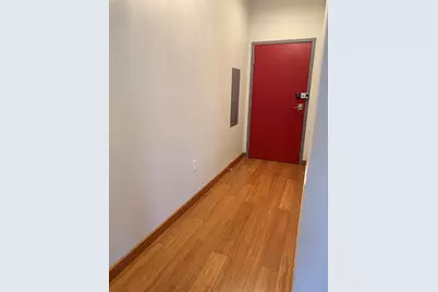 1220 W Trinity Mills Road #5003, Carrollton, TX 75006 - Photo 6