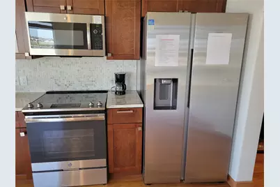 1220 W Trinity Mills Road #5003, Carrollton, TX 75006 - Photo 10